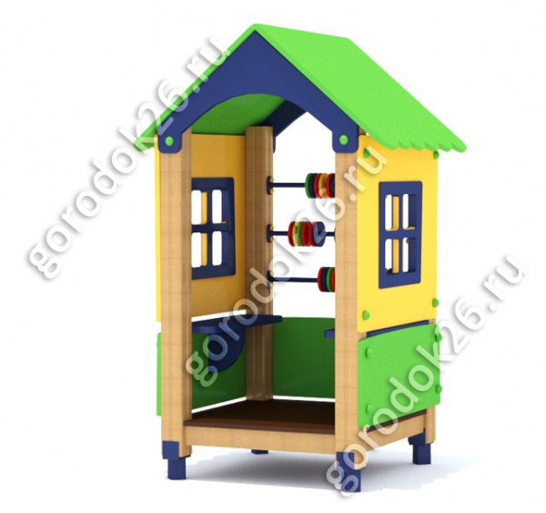ДД-001 ц